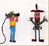 camera.gif (15462 octets)