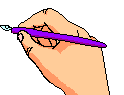 AG00218_.GIF (3211 octets)